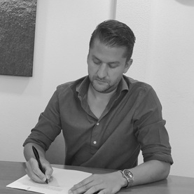 Foto Guido